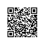 5CGXBC9E6F35C7N QRCode