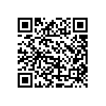 5CGXFC9A6U19C7N QRCode