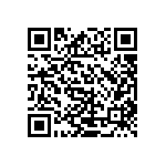 5CGXFC9C6F23C7N QRCode