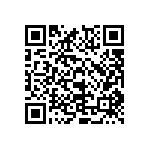 5CSEBA5U23C8N_151 QRCode