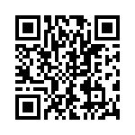 5CSEBA5U23I7SN QRCode