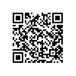 5CSEBA6U19C7N_151 QRCode