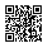 5CSEMA2U23C7N QRCode