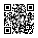 5CSX-H6-42A-RI QRCode