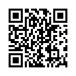 5CSX-H6-4YA-RC QRCode