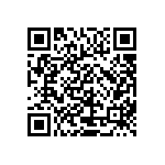 5CSXFC6C6U23I7NES_151 QRCode