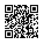 5E-100 QRCode