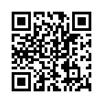 5ET-200-R QRCode