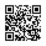 5HFP-4 QRCode