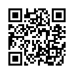 5KP110HE3-73 QRCode