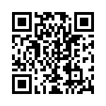 5KP11A-B QRCode