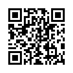 5KP170A-HR QRCode