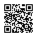 5KP36E3-TR13 QRCode