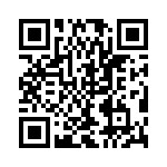 5KP45A-E3-51 QRCode