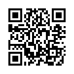 5KP58-B QRCode