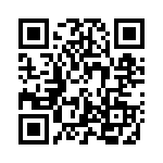 5KP58A-G QRCode