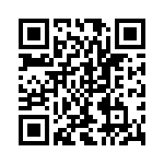 5KP64A-HR QRCode