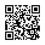 5KP75CA-HRA QRCode