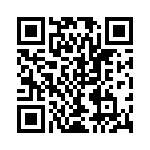 5KP8-5-B QRCode