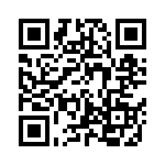 5KP90CAE3-TR13 QRCode