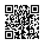 5M1270ZF256I5N QRCode