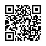 5M2210ZF324I5 QRCode