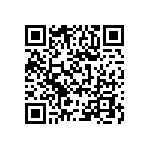 5M80ZM64C4N_151 QRCode