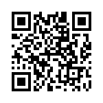 5MQ101KOAAL QRCode