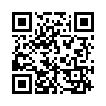 5MTP-3 QRCode