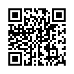 5NLE2250E QRCode