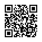 5NR331KABLA QRCode