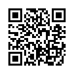 5NS221KABCH QRCode