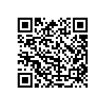 5SGSED8N3F45C2N QRCode