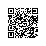 5SGSED8N3F45C4N_151 QRCode