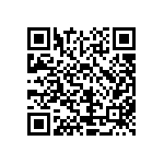 5SGSMD3E2H29C2LN_151 QRCode