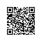 5SGSMD3H2F35I3N QRCode