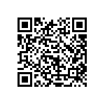 5SGSMD4K2F40C2L QRCode