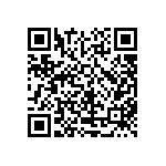 5SGSMD5H2F35I3LN_151 QRCode