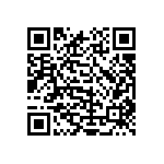 5SGSMD5K1F40C1N QRCode