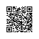 5SGSMD6K2F40I3N QRCode