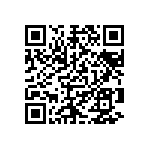 5SGSMD6K3F40C2N QRCode