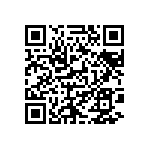 5SGTMC7K3F40C2N_151 QRCode