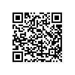 5SGXEA3K3F35I4N_151 QRCode