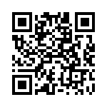 5SGXEA7H3F35C4 QRCode