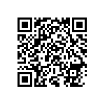 5SGXEA7N2F45C2N QRCode