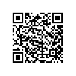 5SGXEA7N3F40C3N QRCode