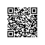 5SGXEA9K2H40C2N QRCode