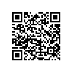 5SGXEA9K2H40C3N QRCode