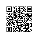 5SGXEA9K2H40I2L QRCode