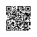 5SGXEA9K2H40I2N QRCode